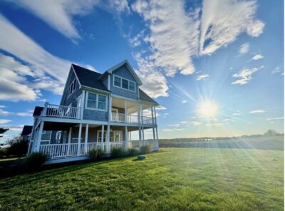 Acb30d6b625343c4cd143605af2e80d5w c3878285525srd q80.jpg