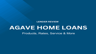 Agave home loans review.png
