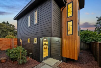 B2def02e88dd14cb685343fbaf05e3e6w c1252903269srd q80.jpg