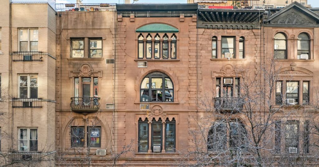 Ba1f98d6e1d3862077f1be8c0465e4a26c dji 20250114153937 0502 d 1.1x.rsocial.w1200.jpg