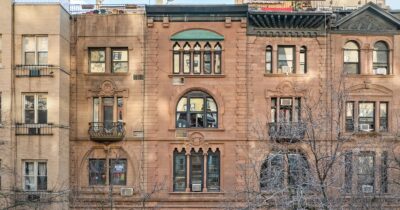 Ba1f98d6e1d3862077f1be8c0465e4a26c dji 20250114153937 0502 d 1.1x.rsocial.w1200.jpg