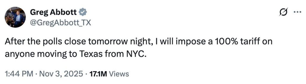 F126aabbd65e1daab37c805753ea80e0w c2383104700srd q80.jpg