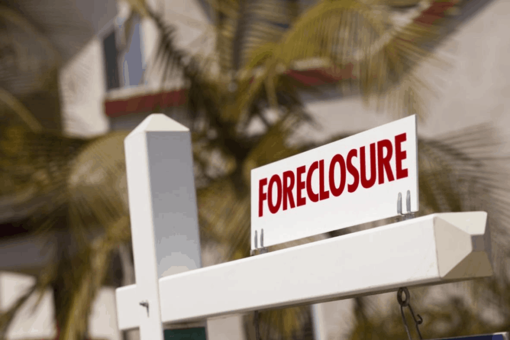 Foreclosure.png