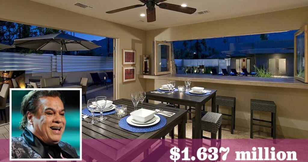 Urlhttps3a2f2fcalifornia times brightspot.s3.amazonaws.com2f2f2f0f2f03fbb3b99f5520c9b572c7a4.jpeg