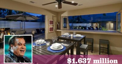 Urlhttps3a2f2fcalifornia times brightspot.s3.amazonaws.com2f2f2f0f2f03fbb3b99f5520c9b572c7a4.jpeg