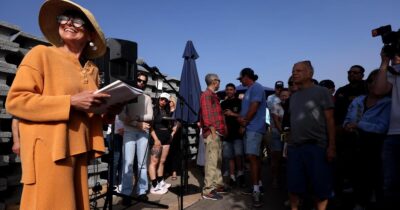 Urlhttps3a2f2fcalifornia times brightspot.s3.amazonaws.com2f4f2ff92f4e41a6b948a1932133a26514.jpeg