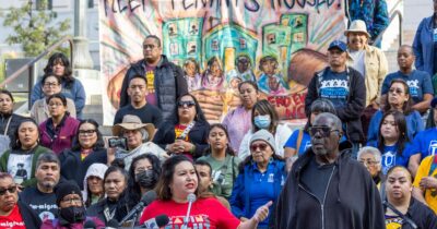 Urlhttps3a2f2fcalifornia times brightspot.s3.amazonaws.com2f522fd42f2528889e44179abaa6cbd395.jpeg