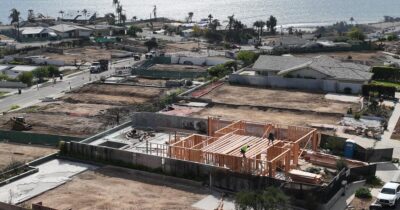 Urlhttps3a2f2fcalifornia times brightspot.s3.amazonaws.com2f872f972fcf9890af4cf7ae864362d72c.jpeg