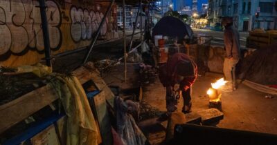 Urlhttps3a2f2fcalifornia times brightspot.s3.amazonaws.com2f8c2fde2f6c77987241999ae022a18775.jpeg