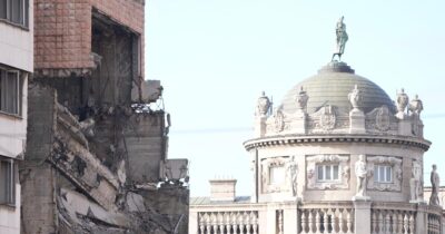 Urlhttps3a2f2fcalifornia times brightspot.s3.amazonaws.com2f992f4e2f8d1f13f84e66a5cd5cfe30ff.jpeg