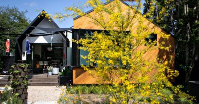 Urlhttps3a2f2fcalifornia times brightspot.s3.amazonaws.com2fa52f1d2f0ba2bb464b618648929394c3.jpeg