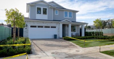 Urlhttps3a2f2fcalifornia times brightspot.s3.amazonaws.com2fc52fd52f8ca1295b48b58c88d6b97cc6.jpeg