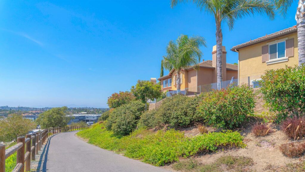 01 tmr featured image template.jpg