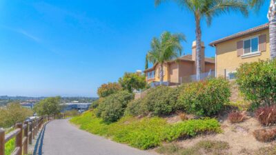 01 tmr featured image template.jpg