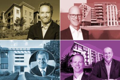 10 biggest multifamily trades combine to top 1b mark .jpg