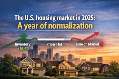 2025 housing market analysis.png