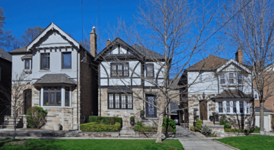 20251222 blog header image original.png