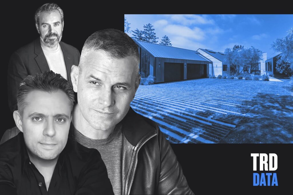 23 million santa monica home sale tops citys charts.jpg