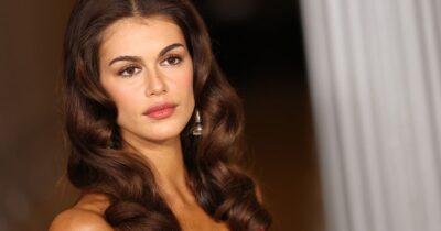 2af12a33c88d8f0a4f476c73979644e68d gettyimages 2244565953.1x.rsocial.w1200.jpg