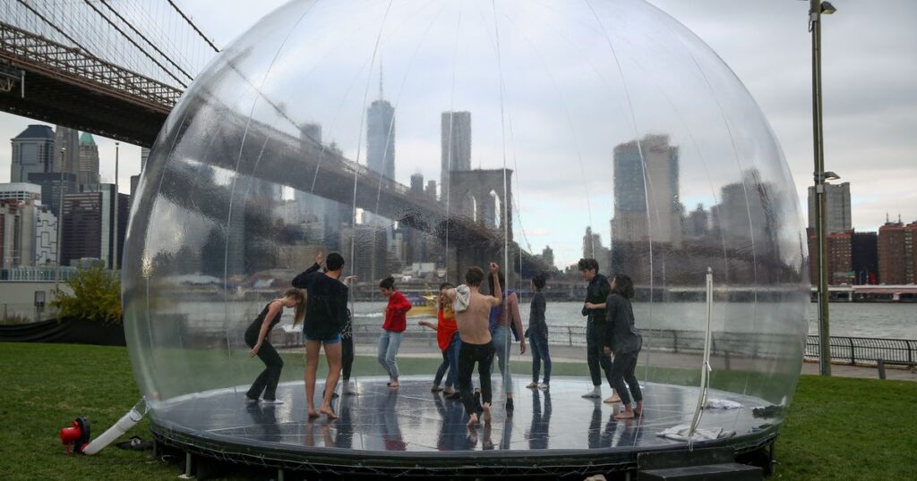 368495b5b1ace3cc3bb36be6e9ee90d55f paula court 0223.1x.rsocial.w1200.jpg