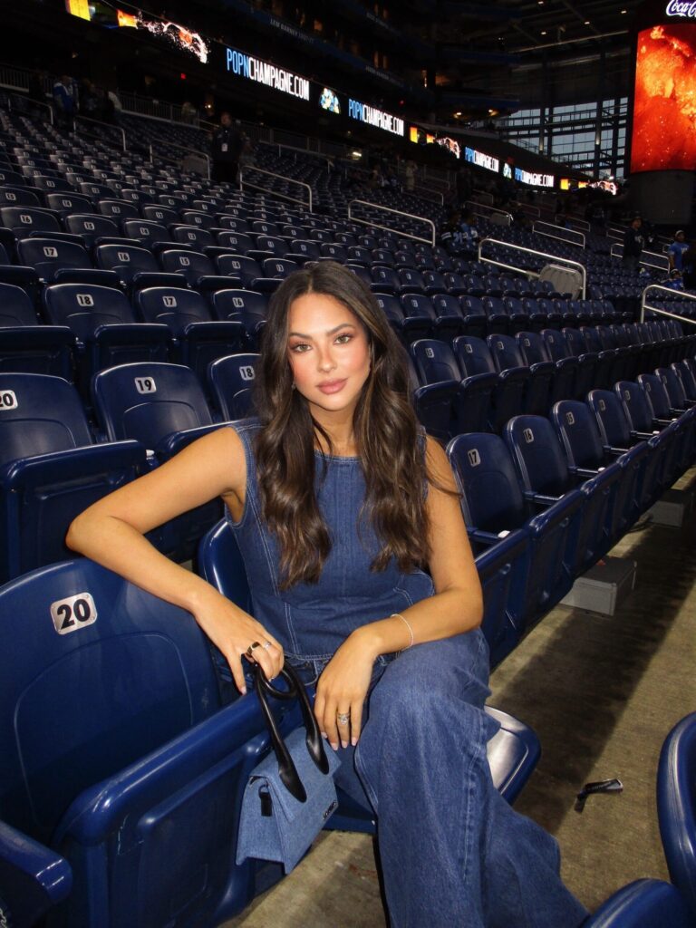 3cad987e091897716a961495698db5d7w c2256834095srd q80.jpg