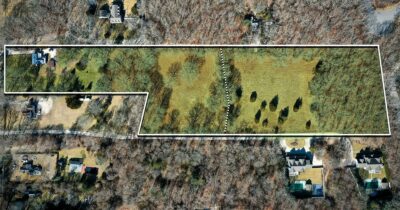 42a7dc4833186d4b2ff15cdf7527f76153 4000609653 1 .1x.rsocial.w1200.jpg