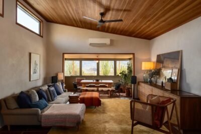 4ea45461edee47d914ec0d03d4ff9e74w c622641341srd q80.jpg