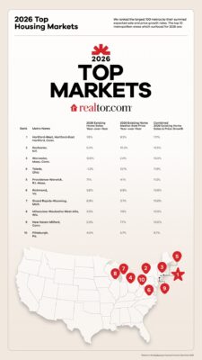 71dcdd2dcc17224e03decda30b520353w c3351739899srd q80.jpg