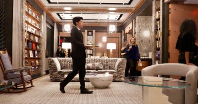 77321c5cc752216741d82c03eaf651e948 waldorf bar.1x.rsocial.w1200.jpg