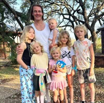 78a1554b61b2c637c4b74c804a8596d6w c359628949rd w832 q80.jpg