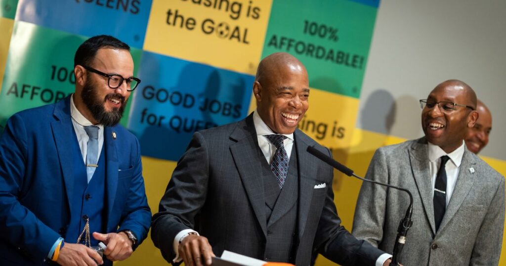 87f913c68497afc84150be2e04bd027756 52504497926 50ca9388bd o.1x.rsocial.w1200.jpg