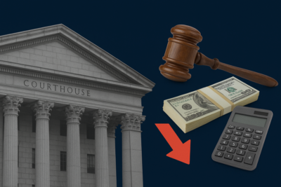 Bankruptcy e1766185806158.png