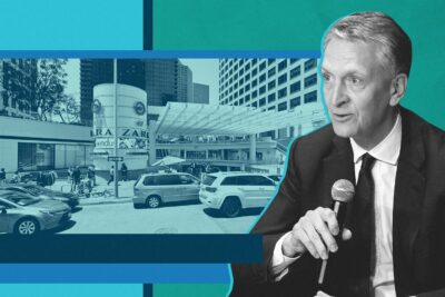 Brookfield lists dtla mall .jpg