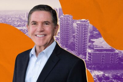 Developer cain hires bob graziano for one beverly hills .jpg