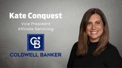 Exec. conv. thumbnail.jpg