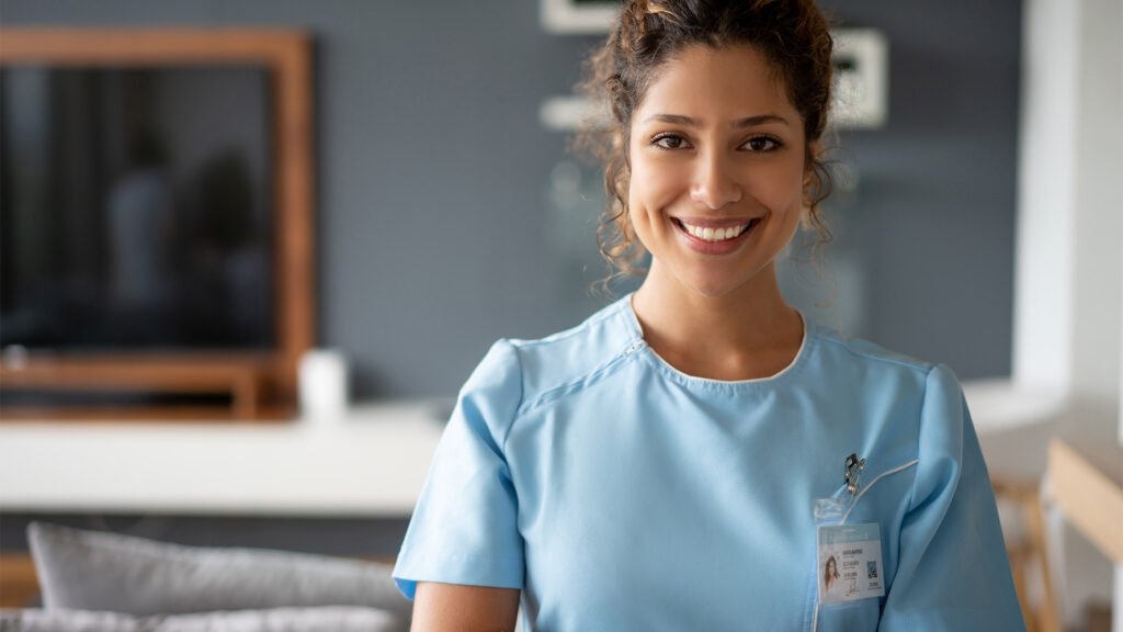 Home loans for nurses.jpg