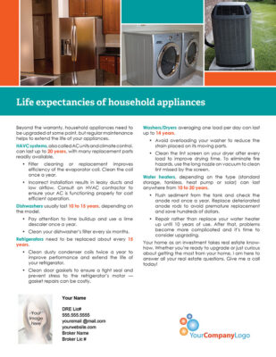 Household appliances.jpg