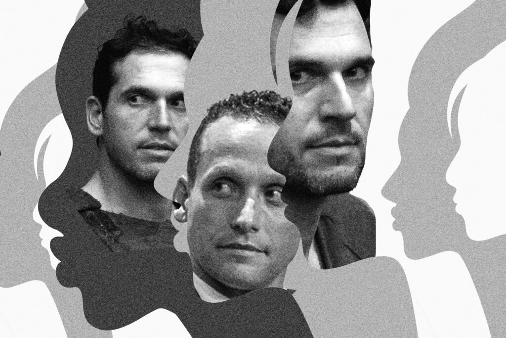 How the alexanders alleged victims will play into trial.jpg