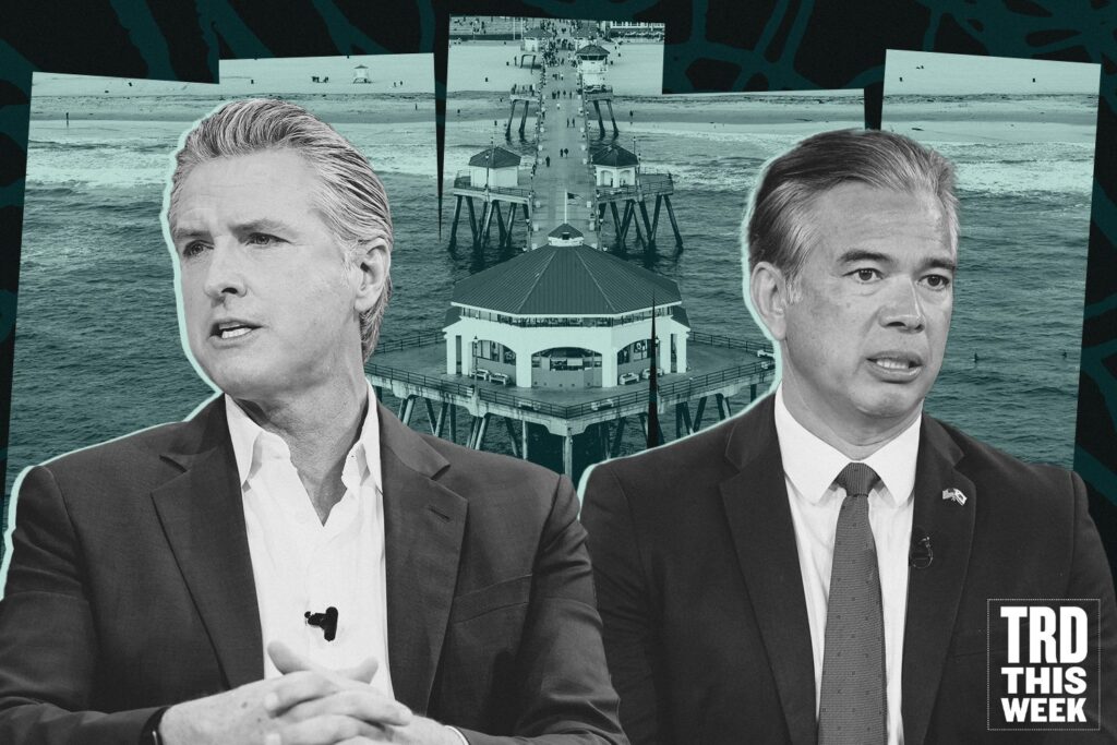 Huntington beach not backing down in builders remedy battle .jpg