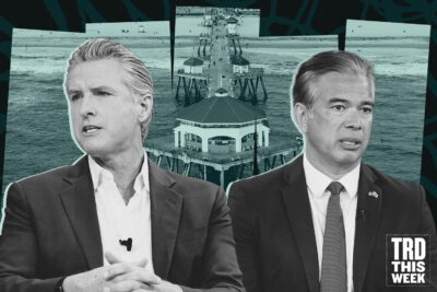 Huntington beach not backing down in builders remedy battle .jpg