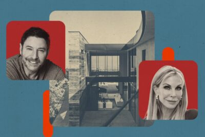 La 26m brentwood manse on private knoll tops la signed contracts main r2.jpg