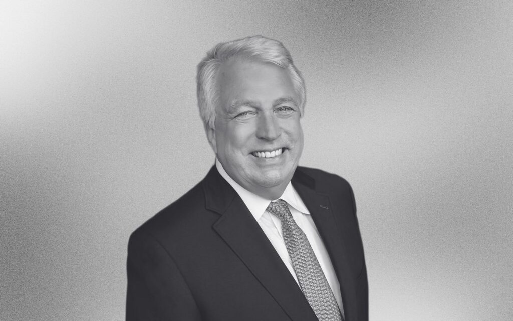 La john aaroe obit main r1.jpg