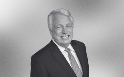 La john aaroe obit main r1.jpg