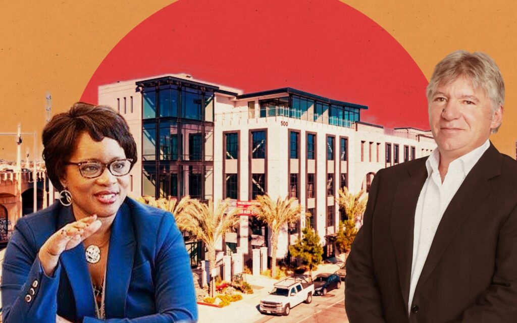 La la metro drives into arts district offices with 45m purchase from steelwave main.jpg