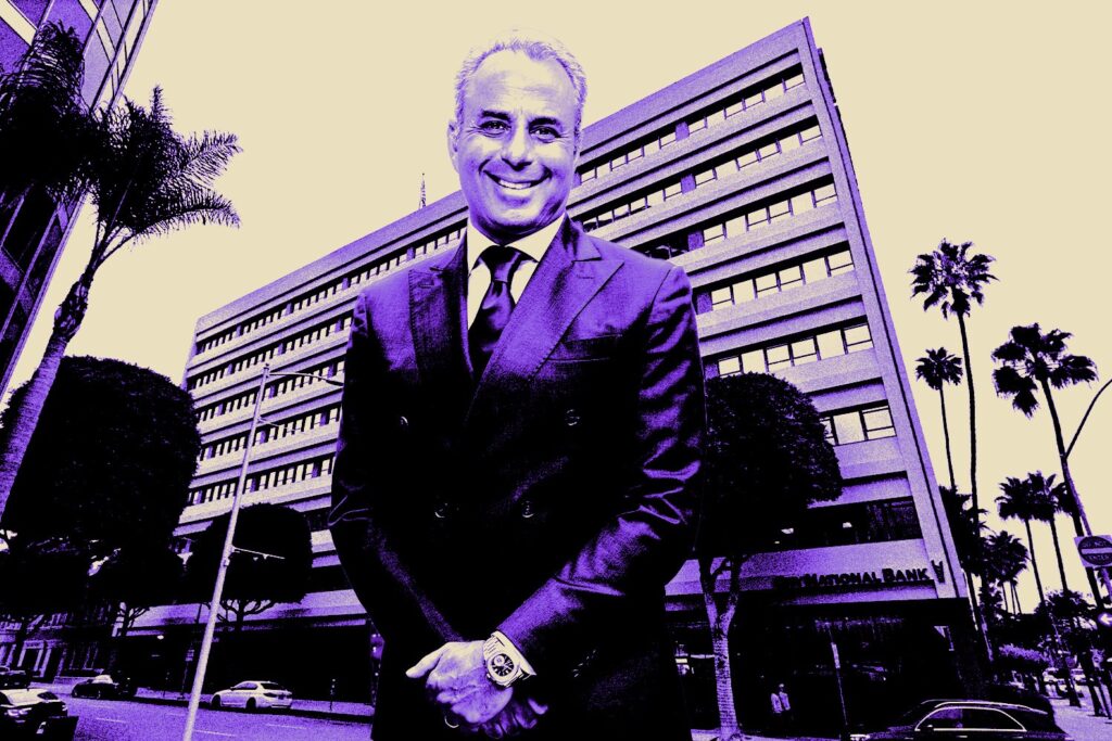 La ashkenazy neiman marcus.jpg