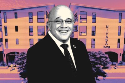 La redondo beach housing denied.jpg