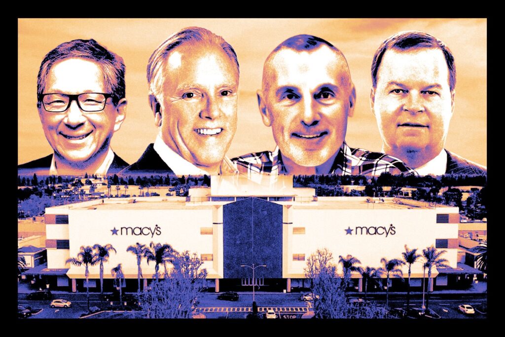 La top retail sales 2025.jpg