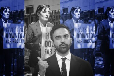 Mamdani taps leila bozorg as housing czar.jpg