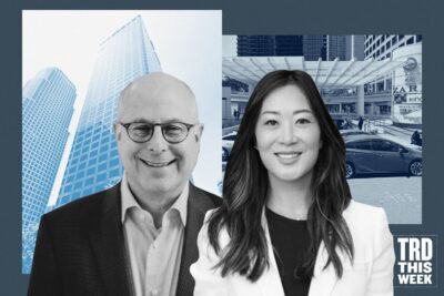 More on ey plaza .jpg