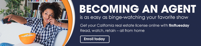 Nl baa favorite show 2.png